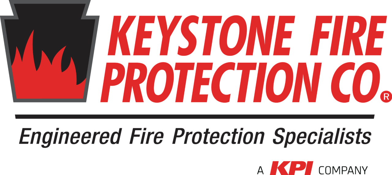 Now Hiring Skilled Trades - Keystone Fire Protection Co.